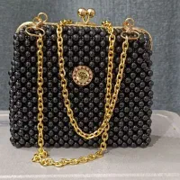 کیفهای مرواریدی با نازلترین قیمت