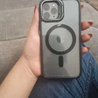 گوشی ایفون ۱۱پرو