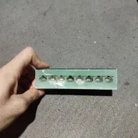 سویچ ۸ دوربین آی پی ip