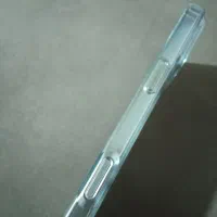 آیفون|موبایل|کرج, گوهردشت|دیوار