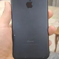 آیفون 7 پلاس 128G