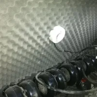 سایلنت باکس