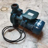 پمپ آب ۲ اینچ پنتاکس اصل ایتالیا