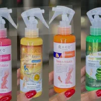 جورا دستکش سیلیکونی پک مراقبتی دست و پا|آرایشی، بهداشتی، درمانی|یاسوج, |دیوار