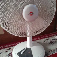 فروش پنکه قدیمی