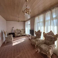 فروش مبل سلطنتی|مبلمان خانگی و میز عسلی|اهر, |دیوار