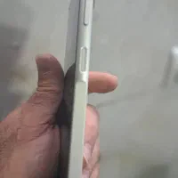 گوشی سامسونگ a06درحد|موبایل|ورامین, ورامین|دیوار