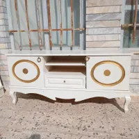 میز تلویزیون و بوفه
