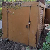 دیزل ژنراتور کاترپیلار ۲۰۰ کاوا کانوپی دار|ماشین‌آلات صنعتی|تهران, فاطمی|دیوار