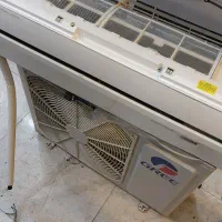 اسپیلت 12 هزار گری Q4