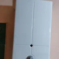 تعمیرپکیج،تعمیرآبگرمکن‌.سرویس تعمیرات فردیس اطراف|خدمات پیشه و مهارت|فردیس, فردیس|دیوار