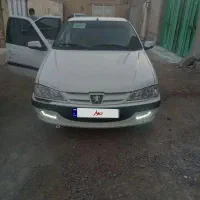 پارس 1401معاوضه با زامیاد