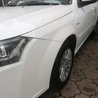 دنا دنده مدل 98 تیب 2|خودرو سواری و وانت|لاهیجان, حاجی آباد|دیوار