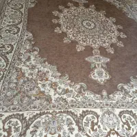 رو فروشی|روفرشی|شیراز, نصر|دیوار