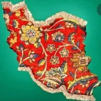 رفوکاری رفوگری تعمیر و رنگبرداری فرش درمحل