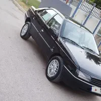 پژو 405|خودرو سواری و وانت|نقده, |دیوار