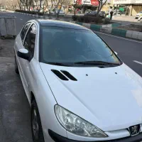 206 پاناروما