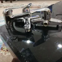 شیرآلات کارکرده درحدنو