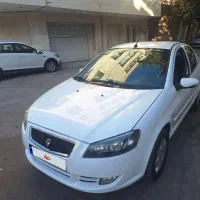 راناپلاس مدل ۹۹