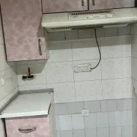 کابینت|مصالح و تجهیزات ساختمان|تهران, کاشانک|دیوار