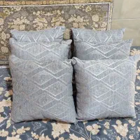 ۶عددرویه کوسن درحدنونونو
