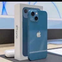 ۱۳نرمالzaa باطری۹۰