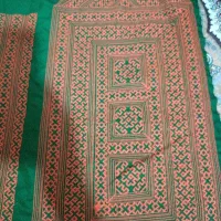 بدن آستین فروش ارزان