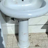 رو شویی|لوازم سرویس بهداشتی|ملایر, |دیوار