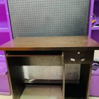 کمد|کتابخانه، شلف، قفسه‌های دیواری|اصفهان, بهارستان|دیوار