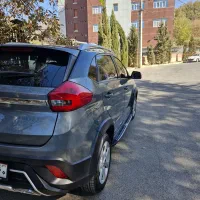 ام وی ام x22 اسپرت اکسلنت اتومات نسل جدید ۹ دنده|خودرو سواری و وانت|تهران, فرودگاه مهرآباد|دیوار