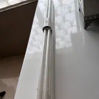 مهتابی