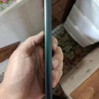 گوشی سامسونگ a34 128/8 5G|موبایل|مشهد, شهرک امام هادی (شهرک غرب)|دیوار