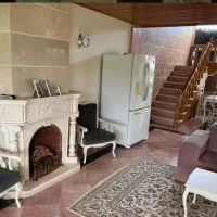 فروش-انواع-ویلا-و-زمین-و-آپارتمان-در-نوشهر