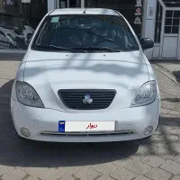 تبیا 1 بدون رنگ 98