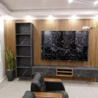 نصاب نصب ماربل شیت ترموال گرین وال چمن موکت لمینت