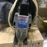 اره عمودبر ماکیتا|ابزارآلات|فردیس, سرحد آباد|دیوار