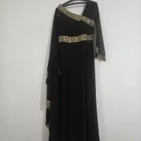 مجلسی|لباس|قروه, |دیوار
