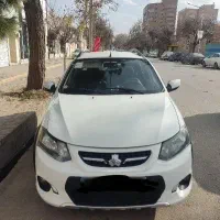 کوییک مدل ۴۰۰|خودرو سواری و وانت|نیشابور, هفده شهریور|دیوار