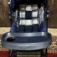 تخت و گهواره کودک|تخت و سرویس خواب|اهواز, پادادشهر|دیوار