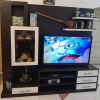 میز تلویزیون