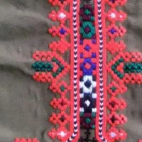 دوزنده