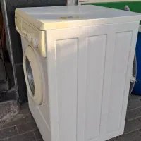 لباسشویی پارس|ماشین لباسشویی و خشک‌کن لباس|تبریز, |دیوار