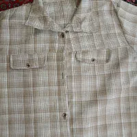 لباس زنانه|لباس|صفادشت, |دیوار