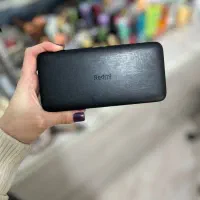 پاوربانک|لوازم جانبی موبایل و تبلت|تهران, فلاح|دیوار