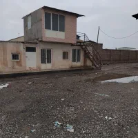 سوله کارگاهی با محوطه بزرگ|اجارهٔ دفتر صنعتی، کشاورزی، تجاری|کاشان, مزرعه نواب|دیوار