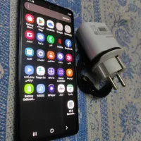 سامسونگ S20 fe 5g