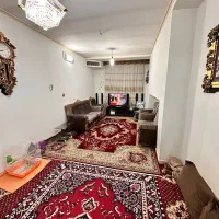 مسکن مهر ۶۸ متر ۱ خواب