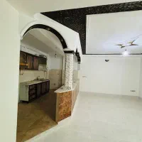 رهن و اجاره ۸۵ متری گلستان ۱۷ (خیابان خاقانی)|اجارهٔ آپارتمان|بجنورد, |دیوار