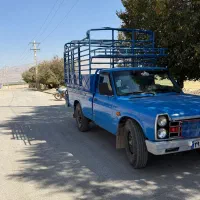نیسان