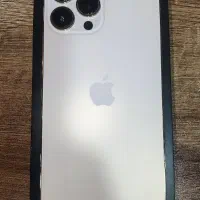 13پرومکس